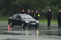 Policjant Ruchu Drogowego 2011 - finał wojewódzki - 3644_foto_opole_188.jpg