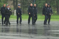 Policjant Ruchu Drogowego 2011 - finał wojewódzki - 3644_foto_opole_197.jpg