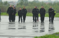 Policjant Ruchu Drogowego 2011 - finał wojewódzki - 3644_foto_opole_205.jpg
