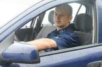 Policjant Ruchu Drogowego 2011 - finał wojewódzki - 3644_foto_opole_328.jpg