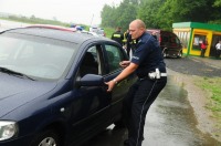 Policjant Ruchu Drogowego 2011 - finał wojewódzki - 3644_foto_opole_339.jpg