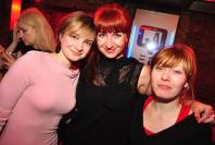 Aqarium - Essential Mix - 3646_foto_opole_016.jpg