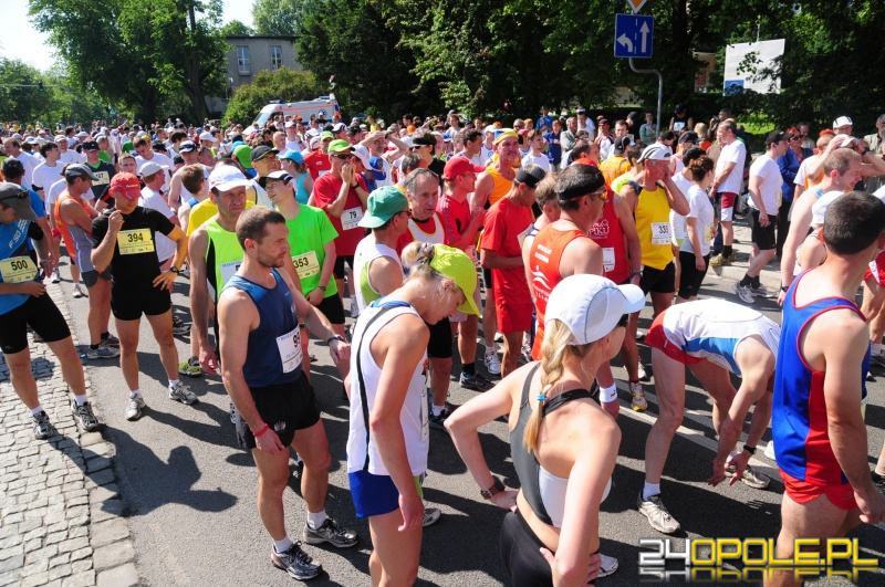 24opole.pl