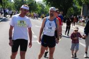 I Maraton Opolski