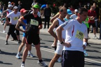 I Maraton Opolski - 3647_foto_opole_021.jpg