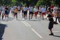 I Maraton Opolski - 3647_foto_opole_037.jpg