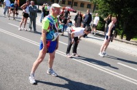I Maraton Opolski - 3647_foto_opole_048.jpg