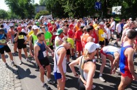 I Maraton Opolski - 3647_foto_opole_133.jpg