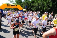 I Maraton Opolski - 3647_foto_opole_216.jpg