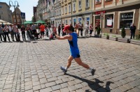 I Maraton Opolski - 3647_foto_opole_313.jpg
