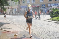 I Maraton Opolski - 3647_foto_opole_375.jpg
