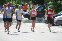 I Maraton Opolski - 3647_foto_opole_413.jpg