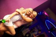 CHECK-POINT Kujakowice - DJ's night - piątek 27.05.2011