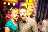 CHECK-POINT Kujakowice - DJ\'s night - piątek 27.05.2011 - 3648__DSC7919.jpg
