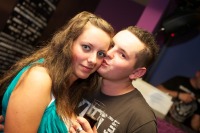 CHECK-POINT Kujakowice - DJ\'s night - piątek 27.05.2011 - 3648__DSC7930.jpg