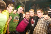 CHECK-POINT Kujakowice - DJ\'s night - piątek 27.05.2011 - 3648__DSC7943.jpg