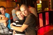 AZTEKA - HOUSE killer NIGHT - 28.05.2011 (sobota)