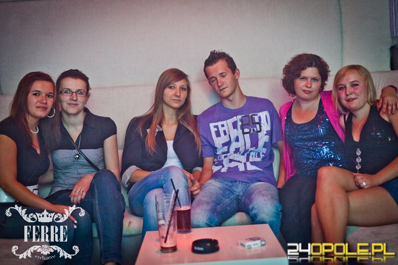 24opole.pl