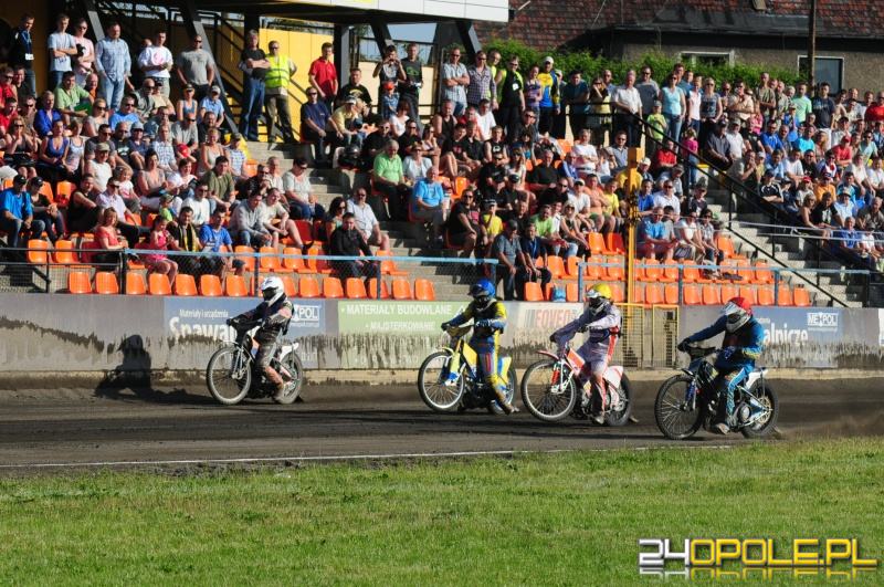 24opole.pl