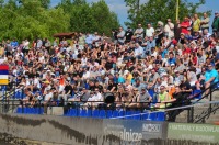 Kolejarz Opole 50:40 Wanda Kraków - 3651_foto_opole_005.jpg