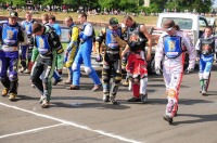 Kolejarz Opole 50:40 Wanda Kraków - 3651_foto_opole_014.jpg