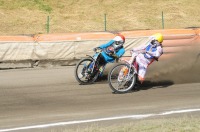 Kolejarz Opole 50:40 Wanda Kraków - 3651_foto_opole_088.jpg