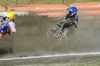 Kolejarz Opole 50:40 Wanda Kraków - 3651_foto_opole_312.jpg