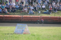 Kolejarz Opole 50:40 Wanda Kraków - 3651_foto_opole_335.jpg