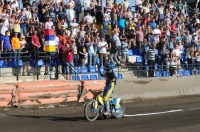 Kolejarz Opole 50:40 Wanda Kraków - 3651_foto_opole_428.jpg