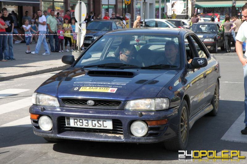 24opole.pl