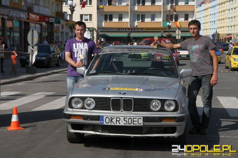 24opole.pl