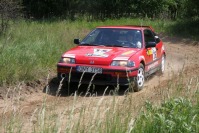 Nysa 2011 KJS - Kierowca Roku Opolszczyzny - 3652_IMG_2216.jpg