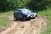 Nysa 2011 KJS - Kierowca Roku Opolszczyzny - 3652_IMG_2219.jpg