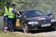 Nysa 2011 KJS - Kierowca Roku Opolszczyzny - 3652_IMG_2332.jpg
