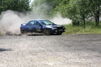 Nysa 2011 KJS - Kierowca Roku Opolszczyzny - 3652_IMG_2338.jpg