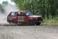 Nysa 2011 KJS - Kierowca Roku Opolszczyzny - 3652_IMG_2688.jpg