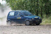Nysa 2011 KJS - Kierowca Roku Opolszczyzny - 3652_IMG_2705.jpg