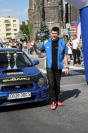 Nysa 2011 KJS - Kierowca Roku Opolszczyzny - 3652_IMG_2787.jpg