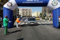 Nysa 2011 KJS - Kierowca Roku Opolszczyzny - 3652_IMG_2842.jpg