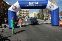 Nysa 2011 KJS - Kierowca Roku Opolszczyzny - 3652_IMG_2871.jpg