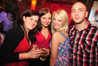 Aqarium - Student Biba - 3653_foto_opole_020.jpg