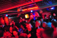 Aqarium - Student Biba - 3653_foto_opole_033.jpg