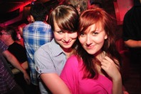 Aqarium - Student Biba - 3653_foto_opole_038.jpg