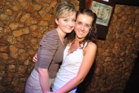 Drake Club - Desperados & Tequila Time - 3654_foto_opole_006.jpg