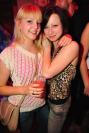 Aqarium - Ladies Night - 3655_foto_opole_016.jpg