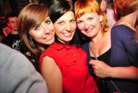 Aqarium - Ladies Night - 3655_foto_opole_039.jpg