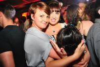 Aqarium - Ladies Night - 3655_foto_opole_052.jpg