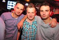 Aqarium - Ladies Night - 3655_foto_opole_066.jpg