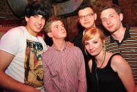Aqarium - Ladies Night - 3655_foto_opole_074.jpg
