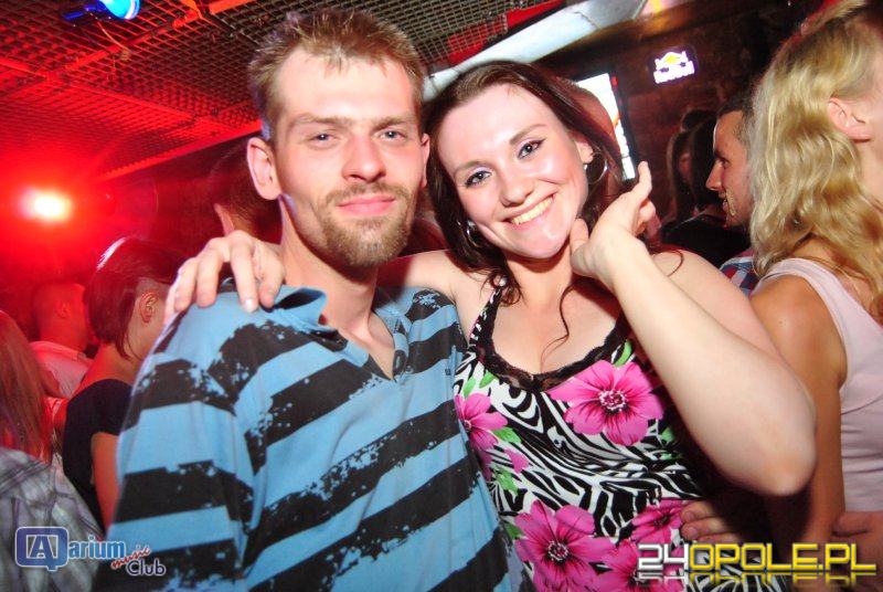 24opole.pl